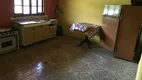 Foto 46 de Fazenda/Sítio com 3 Quartos para venda ou aluguel, 1600m² em Lageadinho, Ibiúna