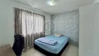 Foto 14 de Sobrado com 4 Quartos à venda, 185m² em Bacacheri, Curitiba