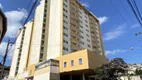 Foto 25 de Apartamento com 2 Quartos para venda ou aluguel, 58m² em Manoel Honório, Juiz de Fora