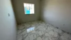 Foto 12 de Casa com 2 Quartos à venda, 60m² em Unamar, Cabo Frio