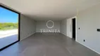 Foto 35 de Casa de Condomínio com 4 Quartos à venda, 1100m² em Barra da Tijuca, Rio de Janeiro