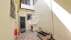 Foto 13 de Casa com 2 Quartos para alugar, 80m² em Realengo, Rio de Janeiro