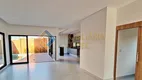 Foto 4 de Casa de Condomínio com 3 Quartos à venda, 200m² em Jardim San Marco, Ribeirão Preto