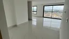 Foto 13 de Apartamento com 3 Quartos à venda, 124m² em Jundiai, Anápolis