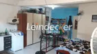 Foto 3 de Casa com 3 Quartos à venda, 209m² em Morro Santana, Porto Alegre