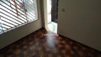 Foto 26 de Sobrado com 3 Quartos para alugar, 160m² em Parque Jacatuba, Santo André