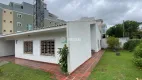 Foto 7 de Imóvel Comercial para alugar, 127m² em Água Verde, Curitiba