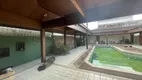 Foto 21 de Casa com 5 Quartos para alugar, 750m² em Santa Mônica, Florianópolis