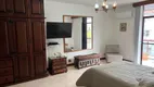 Foto 18 de Apartamento com 4 Quartos à venda, 263m² em Recreio Dos Bandeirantes, Rio de Janeiro