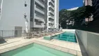 Foto 15 de Apartamento com 2 Quartos à venda, 65m² em Jardim Prudência, São Paulo