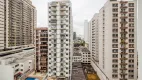 Foto 8 de Apartamento com 2 Quartos à venda, 114m² em Centro, Juiz de Fora