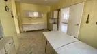 Foto 13 de Apartamento com 3 Quartos à venda, 207m² em Higienópolis, São Paulo