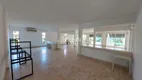 Foto 3 de Fazenda/Sítio com 9 Quartos à venda, 1670m² em Santa Rita, Piracicaba