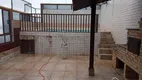 Foto 25 de Cobertura com 3 Quartos à venda, 230m² em Mirim, Praia Grande