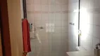 Foto 5 de Apartamento com 3 Quartos à venda, 79m² em Saúde, São Paulo