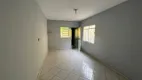 Foto 5 de Casa com 3 Quartos à venda, 180m² em Centro, Contagem