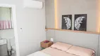 Foto 85 de Apartamento com 3 Quartos à venda, 88m² em Jardim Aurélia, Campinas