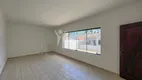 Foto 2 de Casa com 3 Quartos à venda, 410m² em Campestre, Santo André