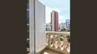 Foto 6 de Apartamento com 3 Quartos à venda, 120m² em Pacaembu, São Paulo