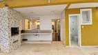 Foto 32 de Casa com 4 Quartos à venda, 428m² em Alphaville Lagoa Dos Ingleses, Nova Lima