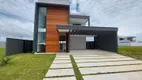 Foto 16 de Casa de Condomínio com 3 Quartos à venda, 262m² em Guriri, Cabo Frio
