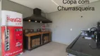 Foto 5 de Casa de Condomínio com 5 Quartos à venda, 486m² em Medeiros, Jundiaí
