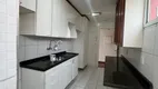 Foto 13 de Apartamento com 3 Quartos à venda, 75m² em Jardim Piraçuama, São Paulo