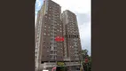 Foto 39 de Apartamento com 2 Quartos à venda, 75m² em VILA SANTA LUZIA, São Bernardo do Campo
