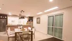 Foto 28 de Apartamento com 2 Quartos à venda, 73m² em Santa Rosa, Niterói