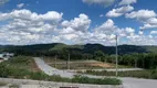 Foto 21 de Lote/Terreno à venda, 364m² em Santa Helena, Bento Gonçalves