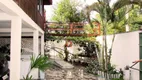 Foto 3 de Casa com 5 Quartos à venda, 200m² em Jardim São Domingos, Americana