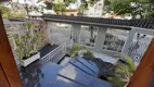 Foto 9 de Sobrado com 4 Quartos à venda, 450m² em Tremembé, São Paulo