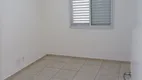 Foto 4 de Apartamento com 2 Quartos à venda, 59m² em Vila Santa Catarina, Americana