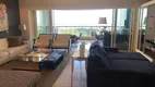 Foto 4 de Apartamento com 4 Quartos à venda, 295m² em Barra da Tijuca, Rio de Janeiro