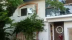 Foto 7 de Casa com 3 Quartos à venda, 301m² em Jardim Itú Sabará, Porto Alegre