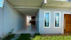 Foto 3 de Casa com 3 Quartos à venda, 240m² em Alpha Green, Campos dos Goytacazes