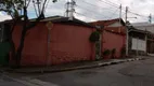 Foto 14 de Casa com 2 Quartos à venda, 130m² em Vila Leopoldina, São Paulo