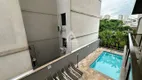 Foto 7 de Flat com 1 Quarto à venda, 52m² em Leblon, Rio de Janeiro