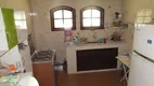 Foto 10 de Casa com 4 Quartos à venda, 362m² em Pontinha, Araruama