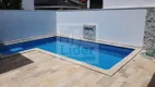 Foto 82 de Casa de Condomínio com 3 Quartos à venda, 263m² em Vila Santos, Caçapava