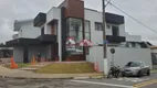Foto 24 de Casa com 4 Quartos à venda, 270m² em Urbanova V, São José dos Campos