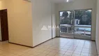 Foto 9 de Apartamento com 3 Quartos à venda, 78m² em Mercês, Uberaba