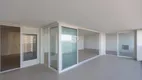 Foto 16 de Apartamento com 3 Quartos à venda, 260m² em Ecoville, Curitiba