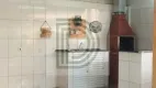 Foto 21 de Apartamento com 2 Quartos à venda, 47m² em Butantã, São Paulo