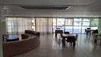 Foto 29 de Apartamento com 3 Quartos para venda ou aluguel, 108m² em Meireles, Fortaleza