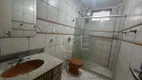 Foto 10 de Apartamento com 1 Quarto para venda ou aluguel, 53m² em Gonzaga, Santos