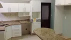 Foto 15 de Casa de Condomínio com 5 Quartos à venda, 460m² em Condominio Marambaia, Vinhedo
