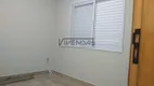 Foto 18 de Casa de Condomínio com 3 Quartos à venda, 200m² em Vila Monte Alegre, Paulínia