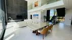 Foto 3 de Casa de Condomínio com 5 Quartos à venda, 580m² em Residencial Vitoria I, Lagoa Santa