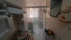 Foto 13 de Apartamento com 2 Quartos à venda, 48m² em Vila da Penha, Rio de Janeiro